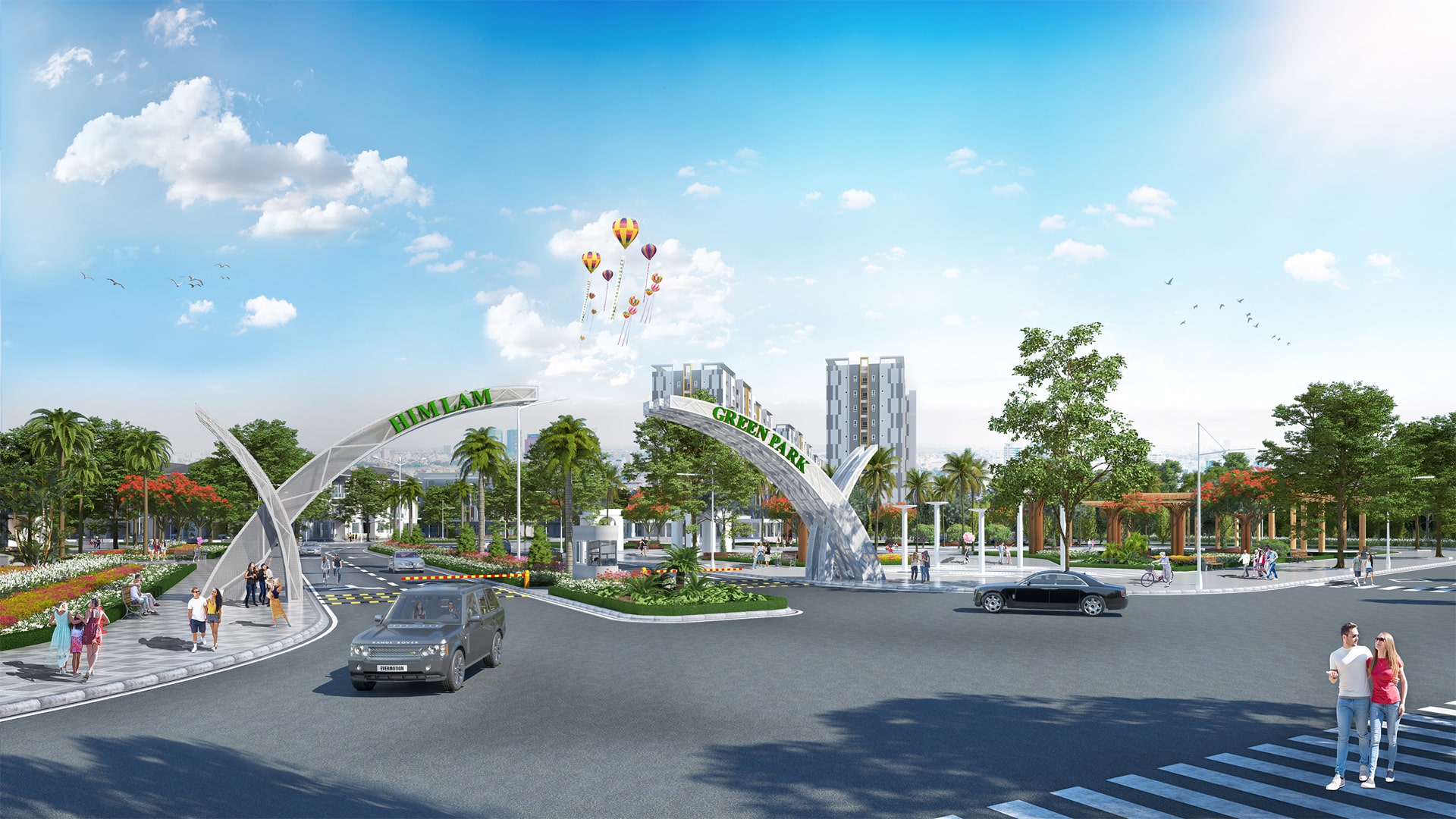 2-cong_vao_copy-1