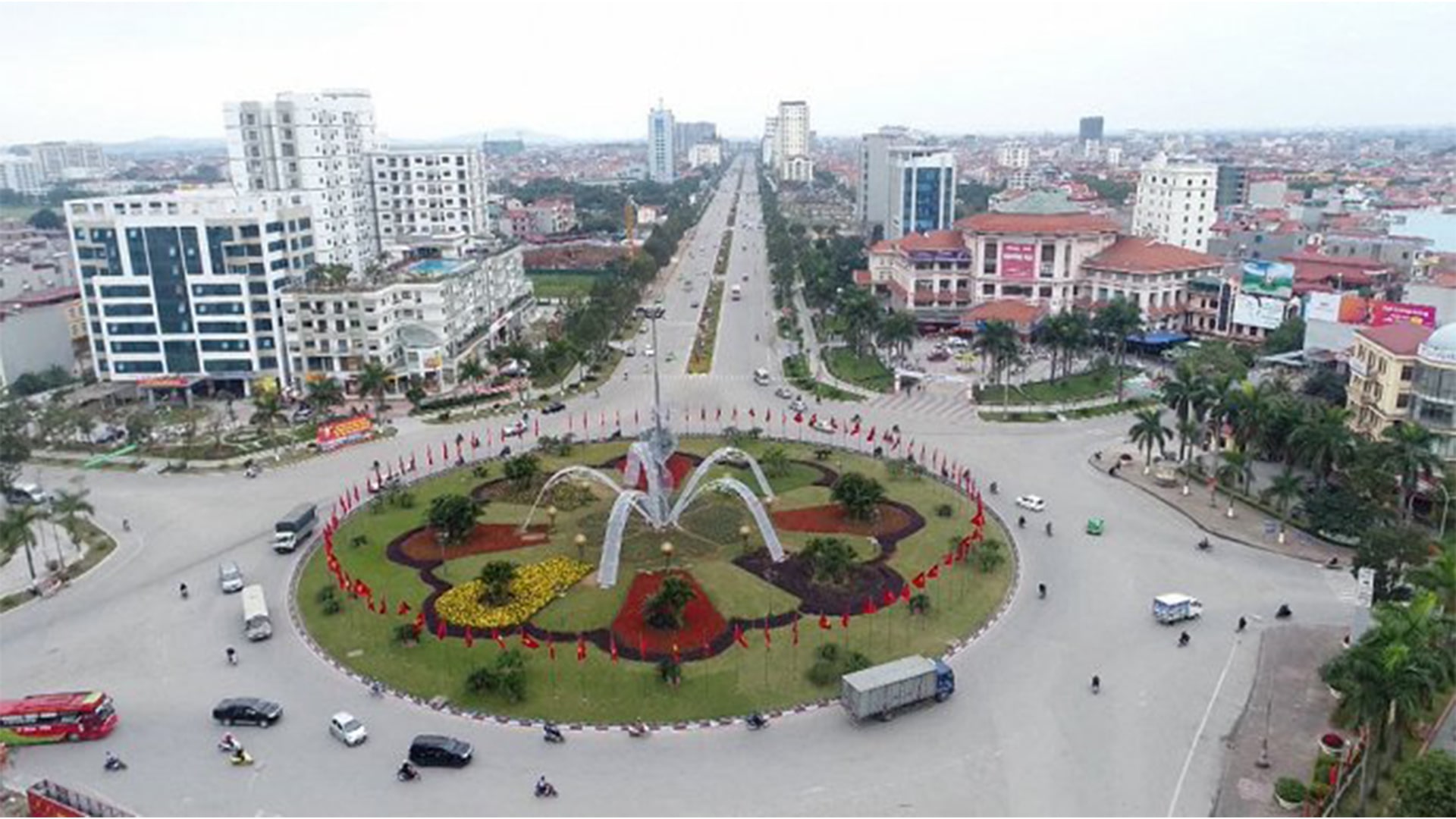 bac_ninh-min-1