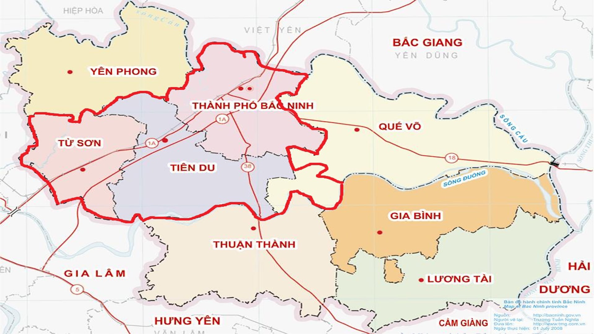 ban-do-bac-ninh-1