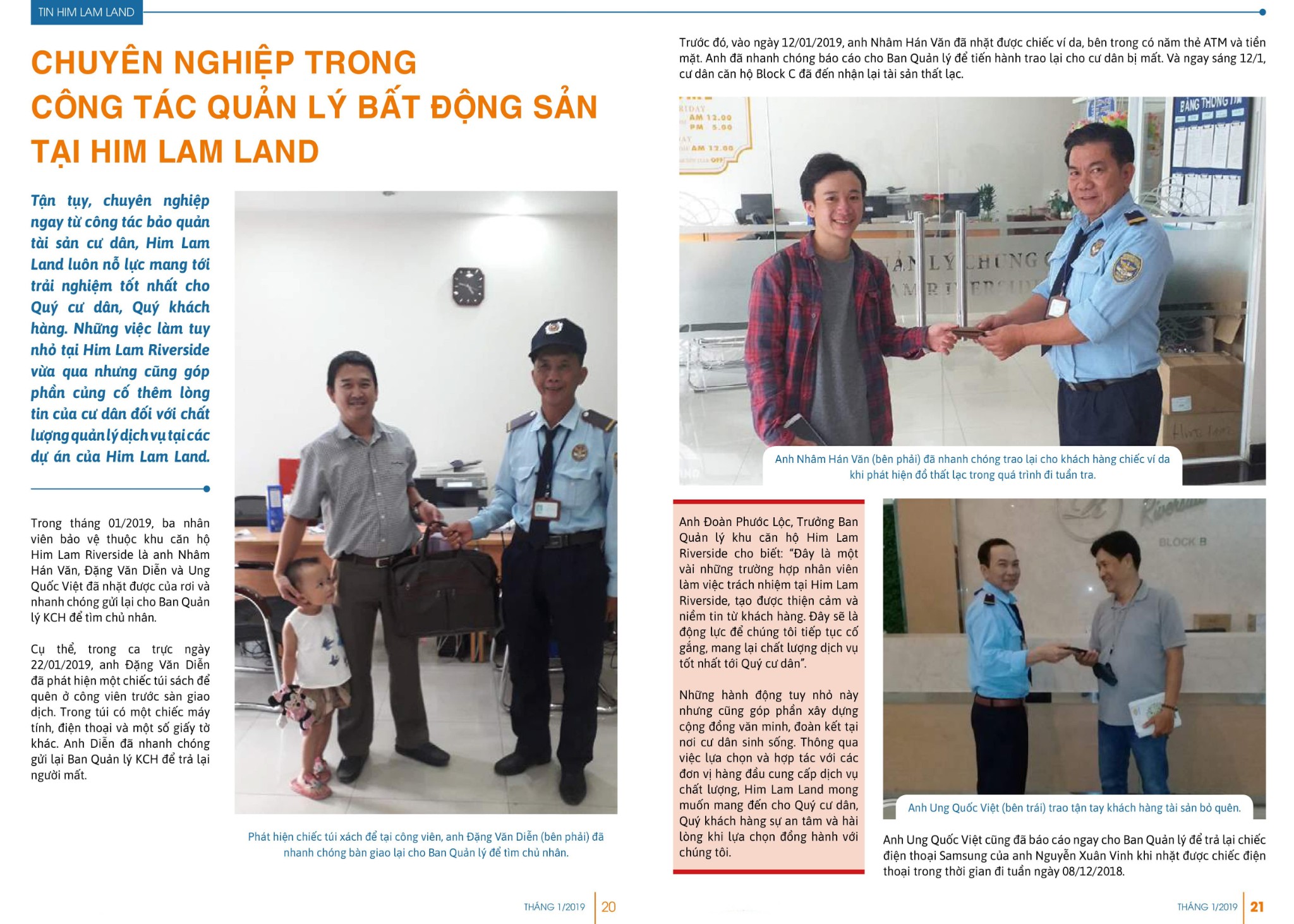 ban-tin-him-lam-land-thang-1-2019-11_cb142605c54b4edb8f2795c4051c19e5