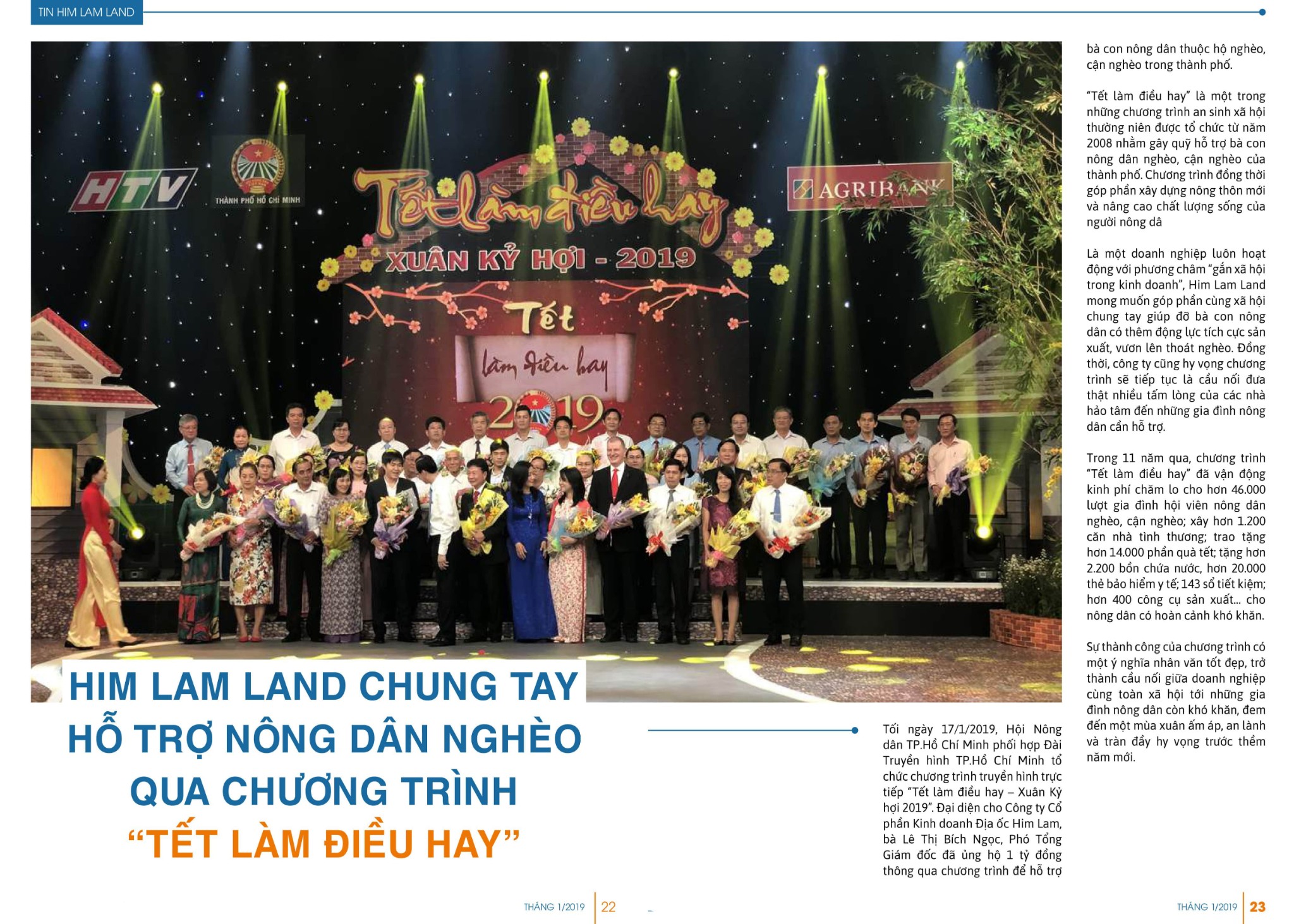 ban-tin-him-lam-land-thang-1-2019-12_818ceb2f33484e028fc7eb272fdfe604