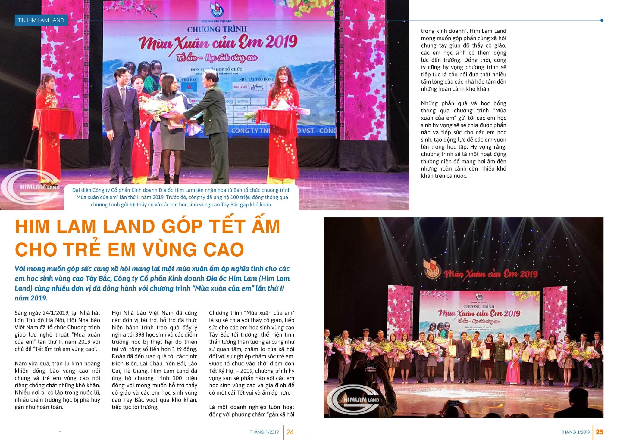 ban-tin-him-lam-land-thang-1-2019-13_8b99f76bfe304722b6575c62d5378d0f