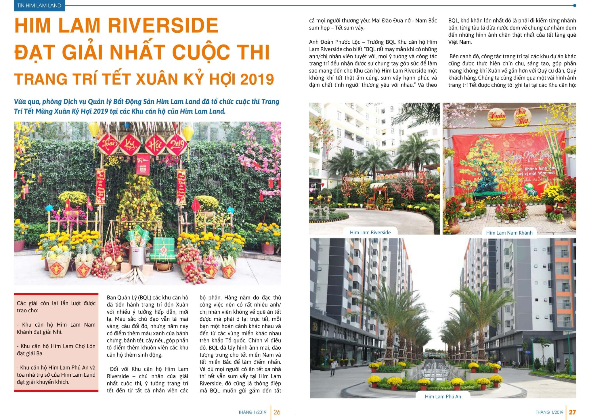 ban-tin-him-lam-land-thang-1-2019-14_89003149ee024a6f99ec4fb78455e7af