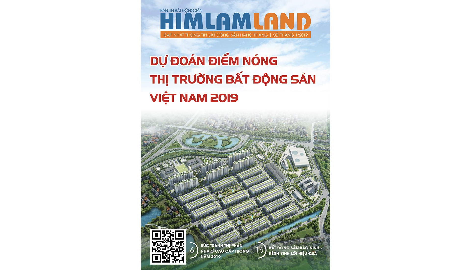 ban-tin-him-lam-land-thang-1-2019-1_9537bc72d9694569aae67d3c7f1414e3-1
