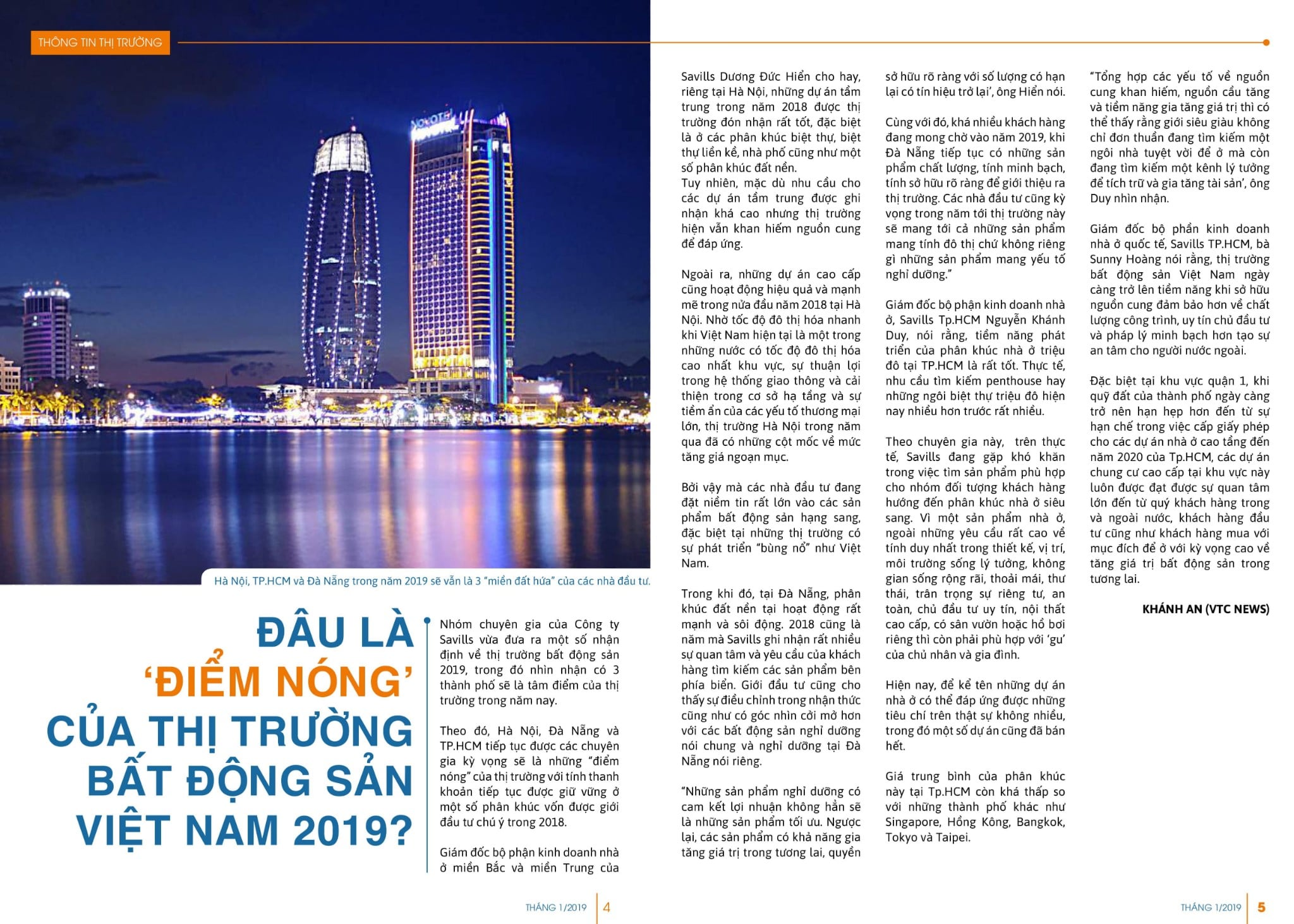ban-tin-him-lam-land-thang-1-2019-3_11a4df389e8543d998553c75892de63a