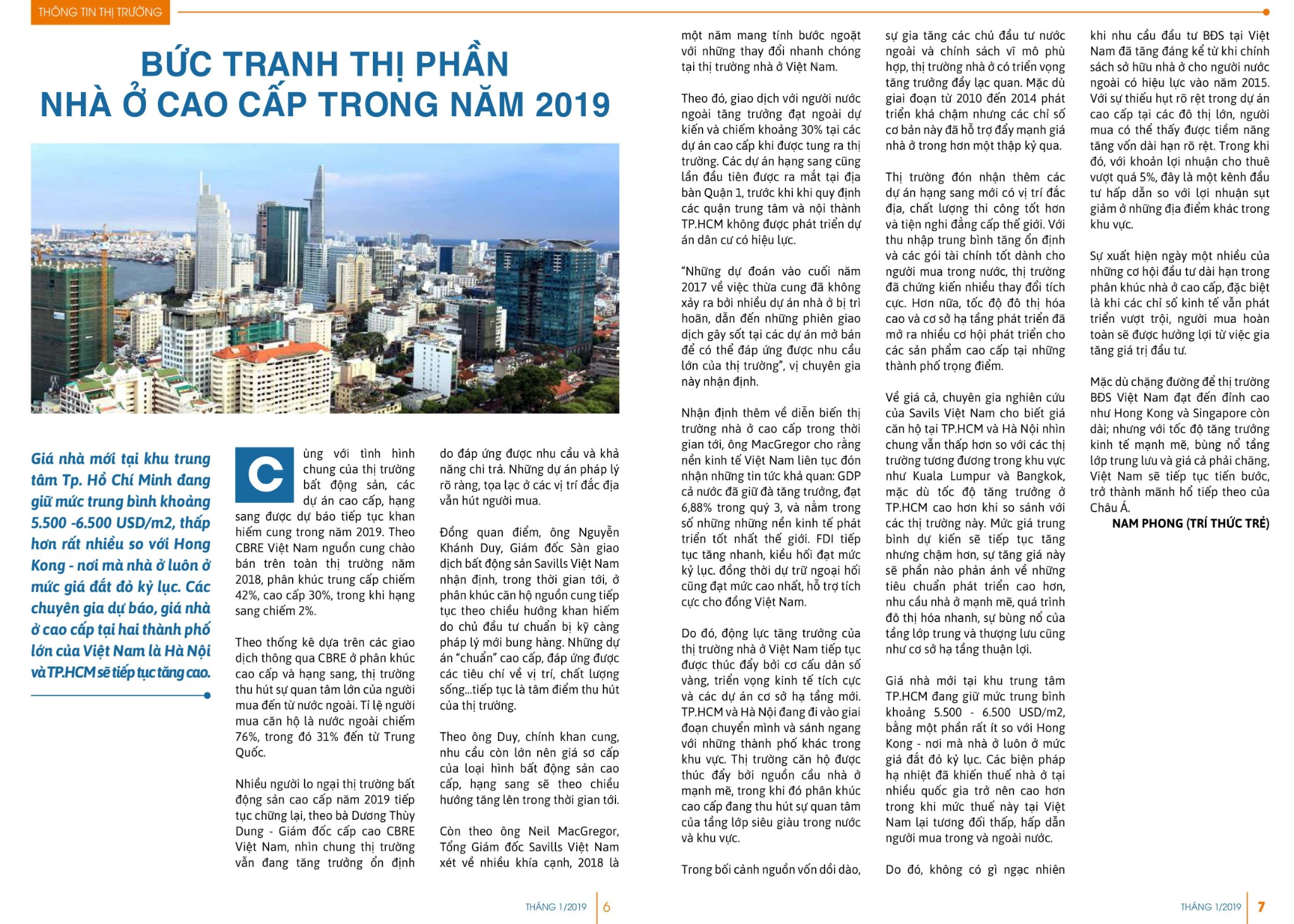 ban-tin-him-lam-land-thang-1-2019-4_a84ea201eb4f491388e8924925cb73fe