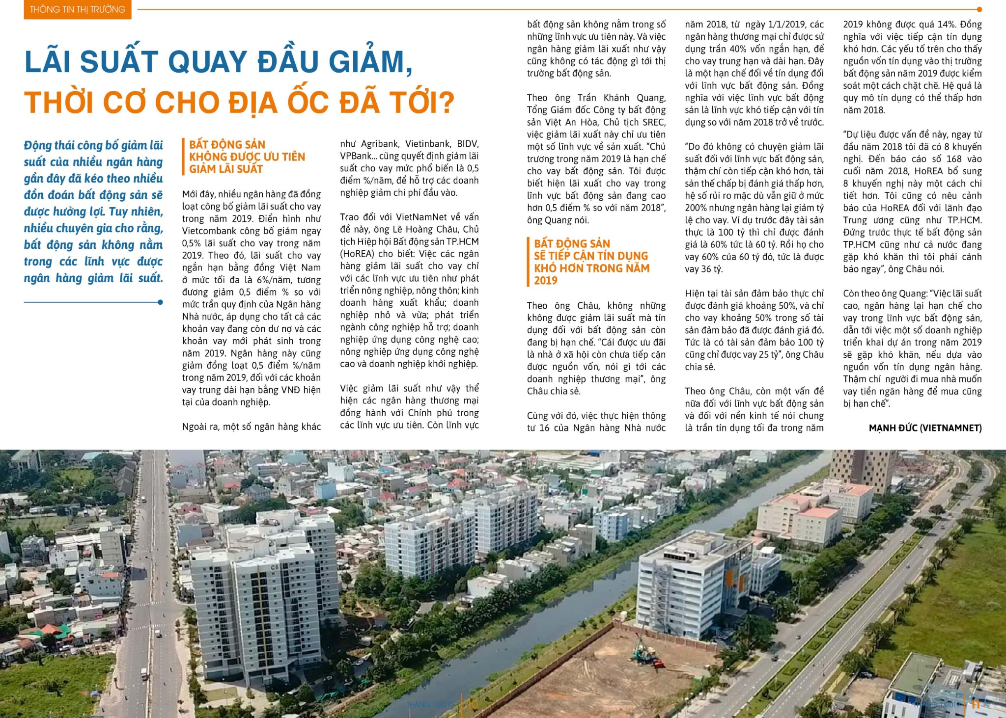 ban-tin-him-lam-land-thang-1-2019-6_bc8d20eeb81441d7bb7c1a42b447ec13