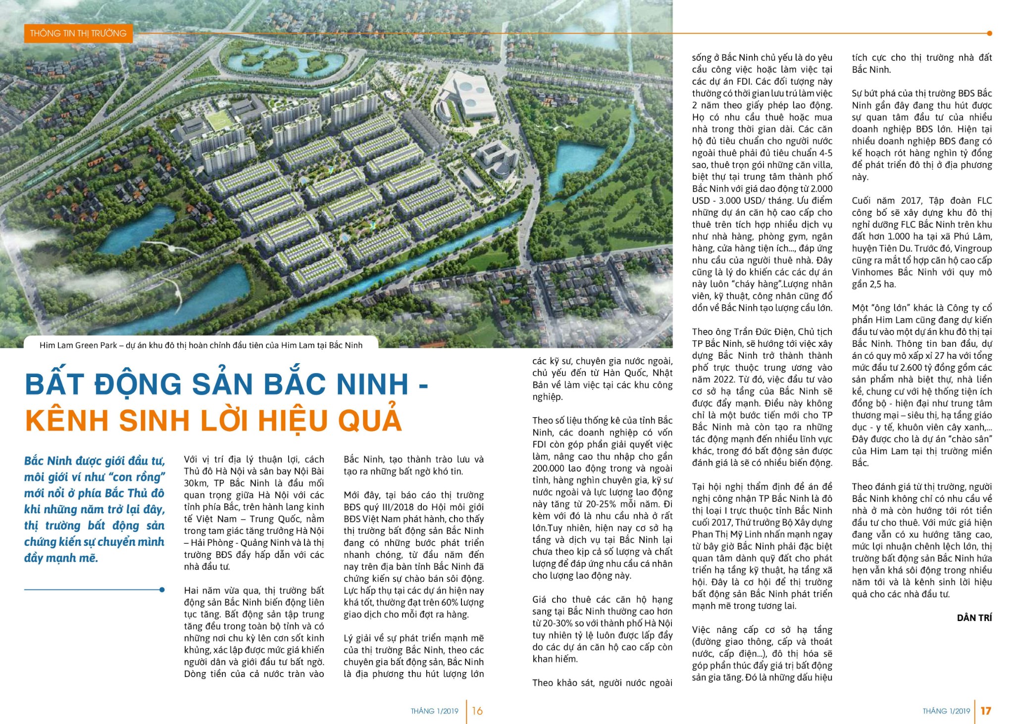 ban-tin-him-lam-land-thang-1-2019-9_59c5be9dc0ab49a2adbfffa47de233f0