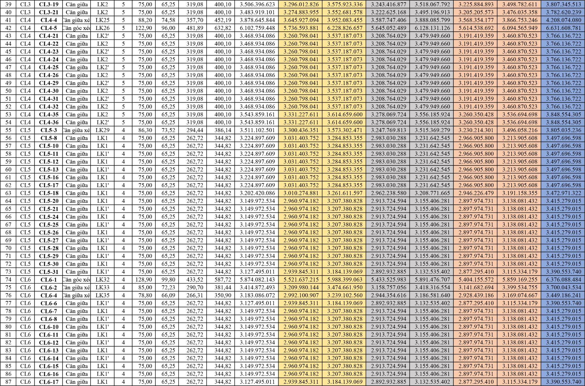bg_141-02_7c968c254fc14d4abd6fcc2469c16af9