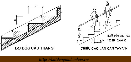 cau-thang-phong-thuy_1024x1024