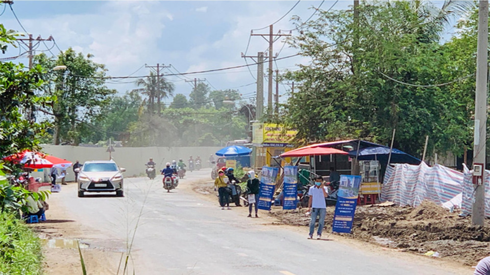 chieu-tro-thu-doan-1