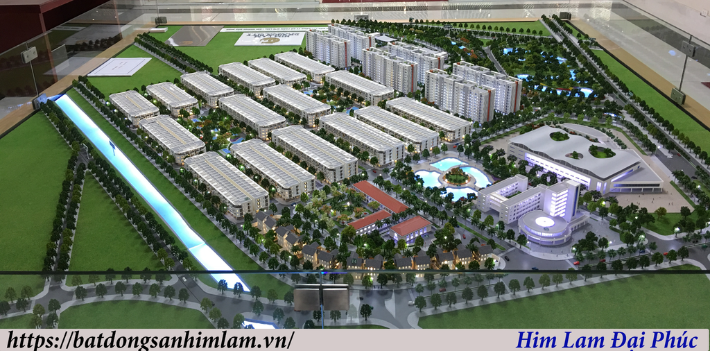 him-lam-dai-phuc_eda0ccfcf0334bbbbb156ade49a7ceae_1024x1024