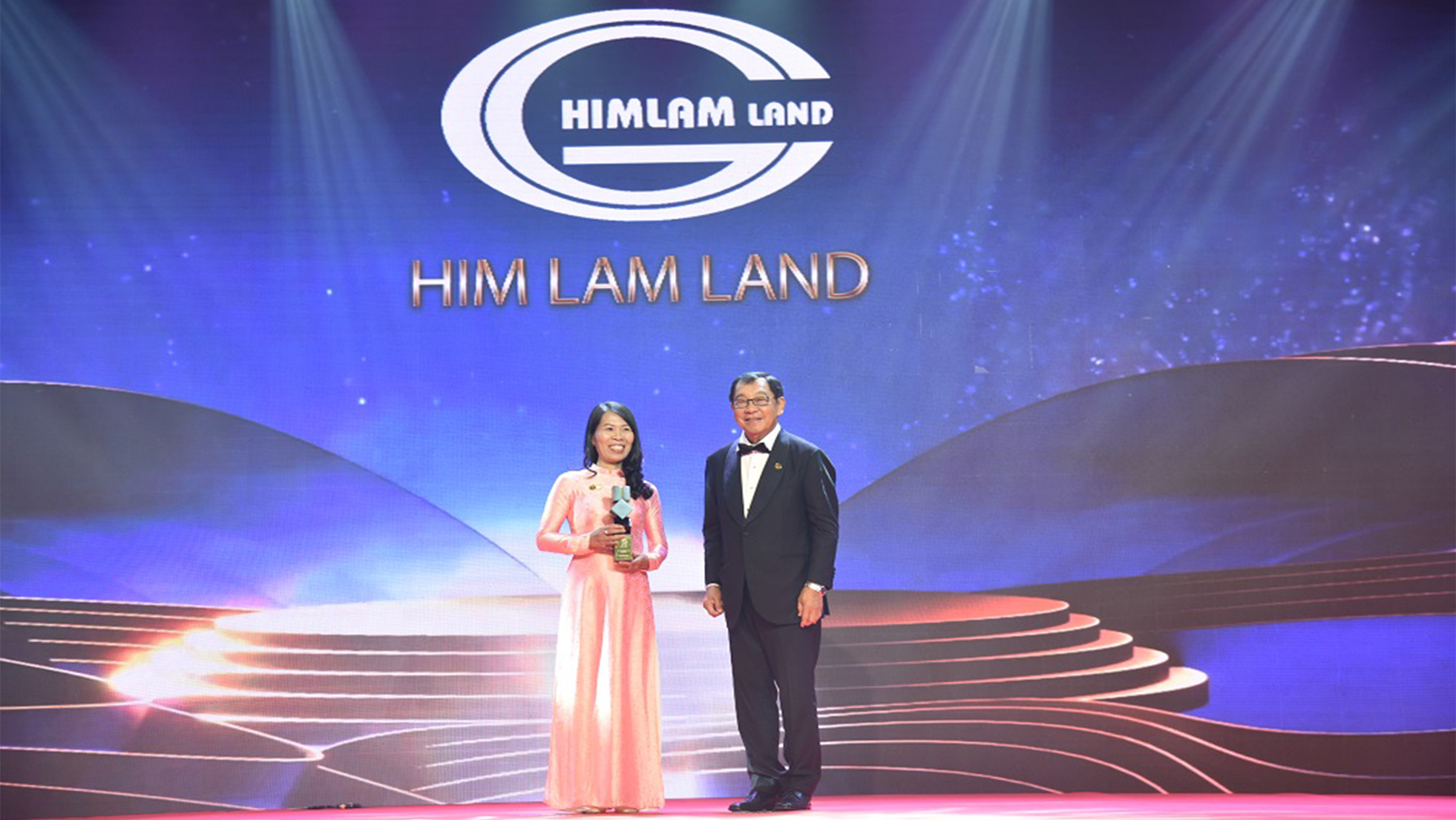 him-lam-land-nhan-giai-thuong-apea-2022-3_3d3b5671d4cb4918afeaecddc39ea2bc