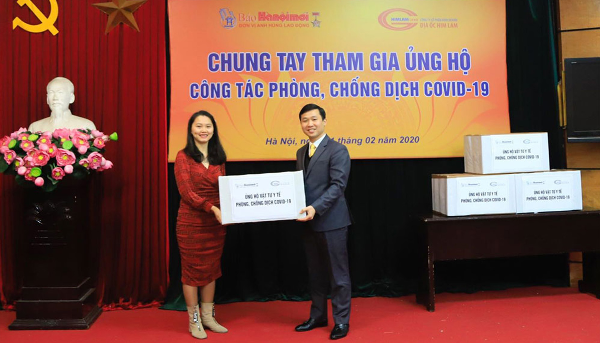 him-lam-land-tang-khau-trang-1_e1e3b737d98e4d9d87a9bf854158debc-1