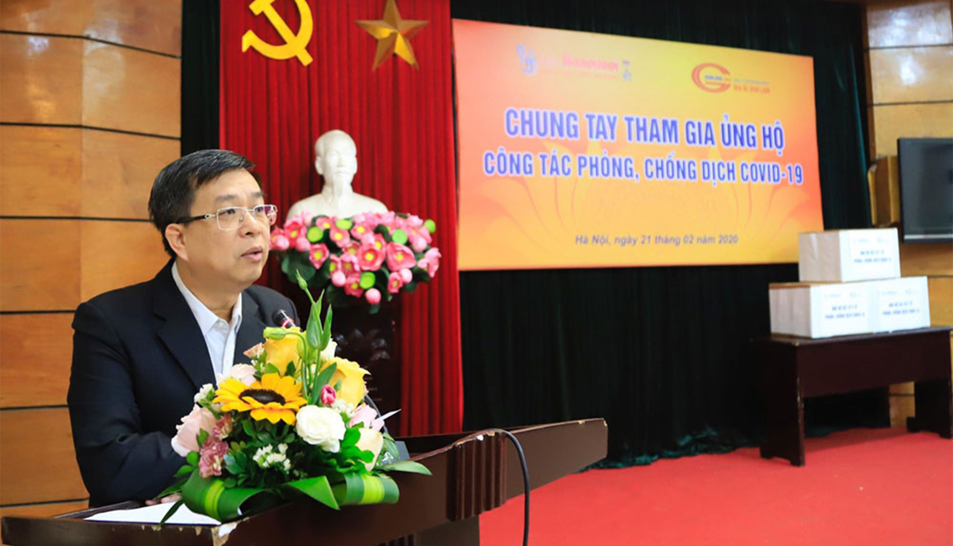 him-lam-land-tang-khau-trang-2_f1b70f9580794f7f8c0a0634093f1368