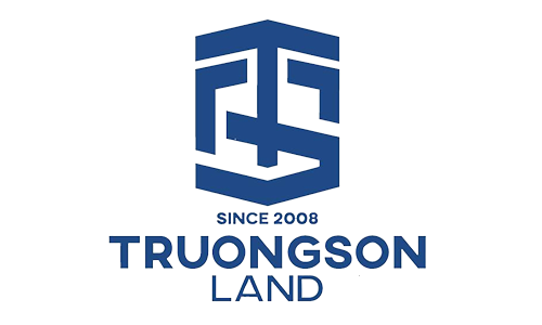 Trường Sơn Land