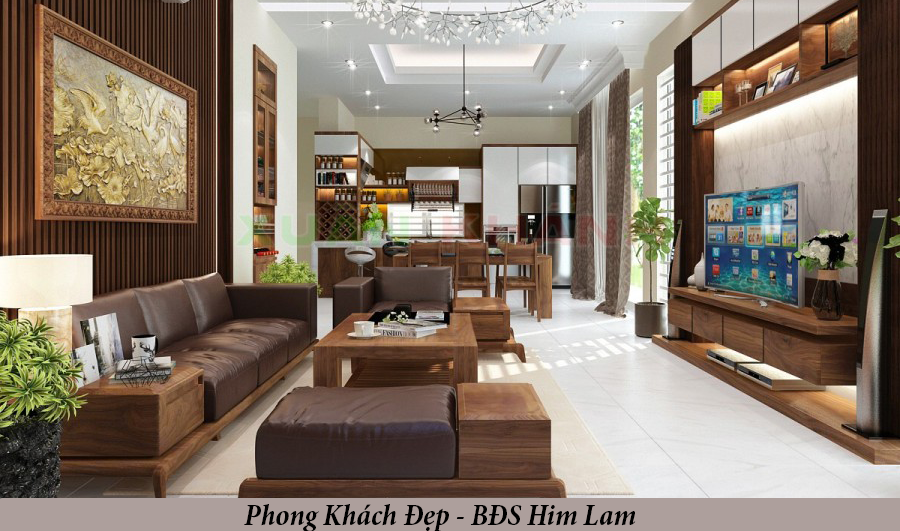 phong-khach-dep_1024x1024-1