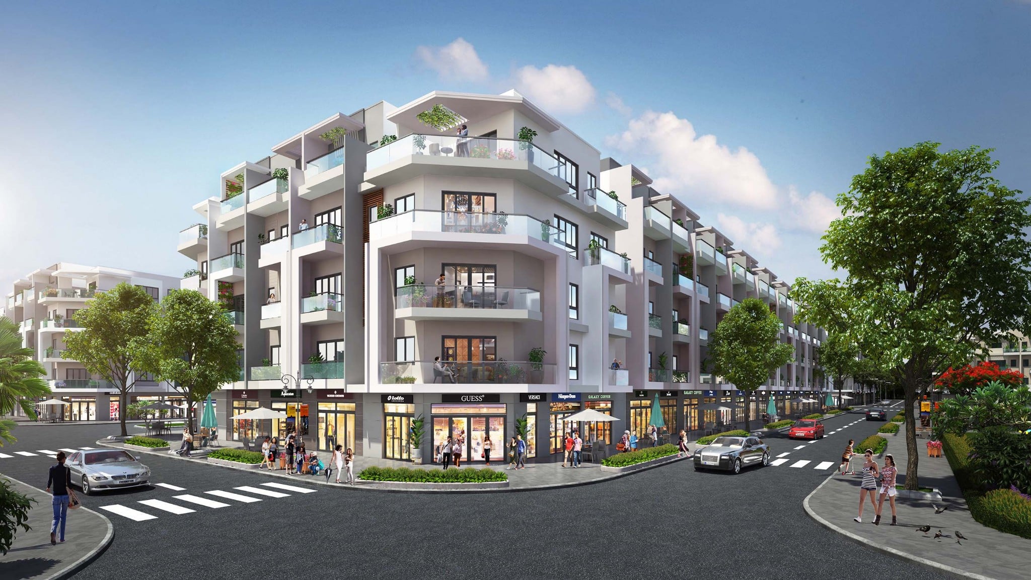 shophouse-min_b508385cd9ce49e884a7156770f2d9ba