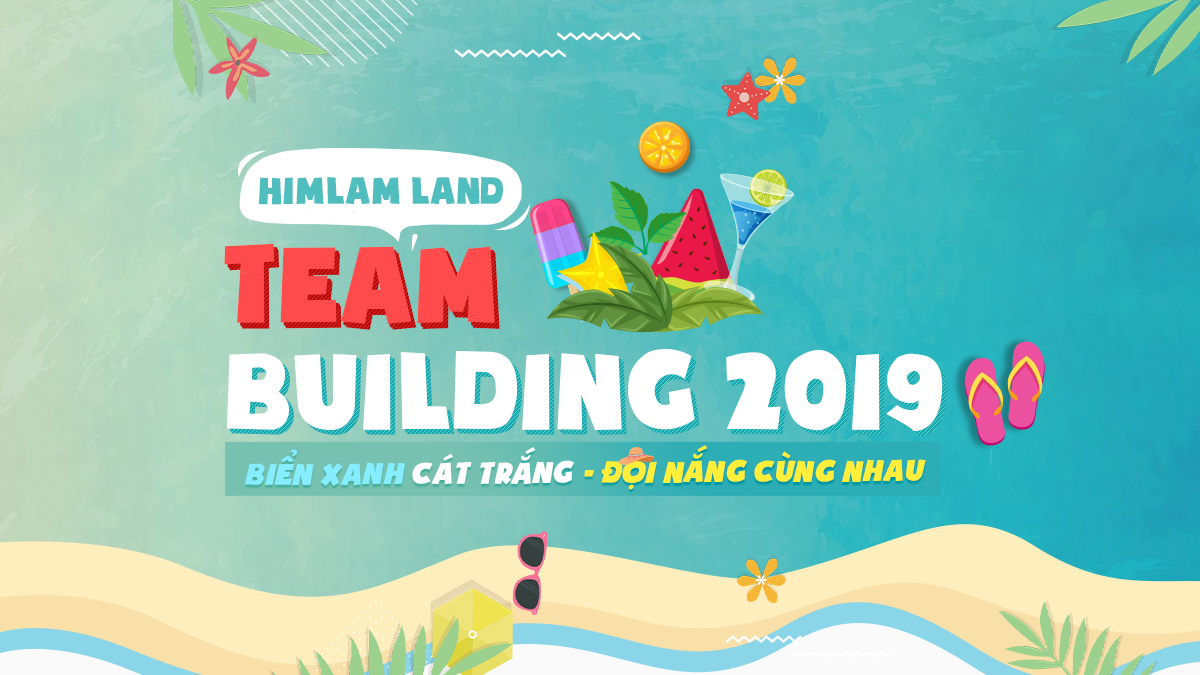 team_building_2019_21253868f0584e8884a0431251f86cff-1
