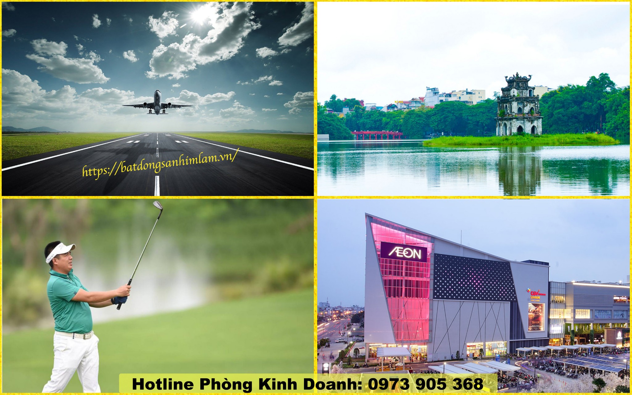 tien-ich-him-lam-new-star-thuong-thanh_9aeab2f1d4dd4f22acd57543cef5434a